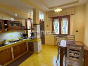 Appartamento in vendita di 125 m² in Via Marcello Candia