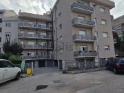 Appartamento in vendita di 125 m² in Via Marche, 11