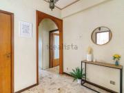 Appartamento in vendita di 125 m² in Via Marchese di...