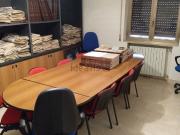 Appartamento in vendita di 125 m² in Via Marco Tullio...