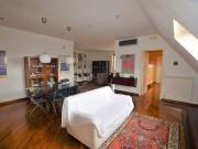 Appartamento in vendita di 125 m² in Via Maria...