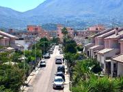 Appartamento in vendita di 125 m² in Via Mariano Gambino, 4 Appartamento in vendita di 125 m² in Via Mariano Gambino, 4