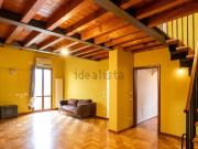 Appartamento in vendita di 125 m² in Via Mario Cobianchi
