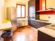 Appartamento in vendita di 125 m² in Via Mario Cobianchi