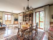 Appartamento in vendita di 125 m² in Via Mario Pichi, 21