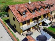 Appartamento in vendita di 125 m² in Via Martiri Della... Appartamento in vendita di 125 m² in Via Martiri Della...