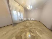 Appartamento in vendita di 125 m² in Via Martiri della...