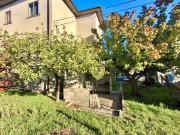 Appartamento in vendita di 125 m² in Via Martiri della...
