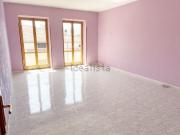 Appartamento in vendita di 125 m² in Via Marzabotto