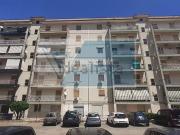 Appartamento in vendita di 125 m² in Via Mascalucia