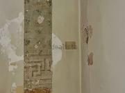 Appartamento in vendita di 125 m² in Via Massari