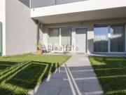 Appartamento in vendita di 125 m² in Via Massimiliano...