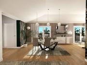 Appartamento in vendita di 125 m² in Via Massimo d&apos...