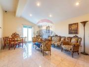 Appartamento in vendita di 125 m² in Via Matelica, 167