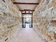 Appartamento in vendita di 125 m² in Via Mater Dolorosa, 131