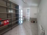 Appartamento in vendita di 125 m² in Via Matteo Degli...