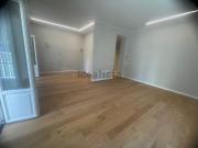 Appartamento in vendita di 125 m² in Via Medaglie D&apos...