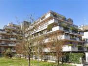 Appartamento in vendita di 125 m² in Via Mercantini, 40