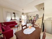 Appartamento in vendita di 125 m² in Via Merope, 65