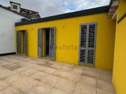 Appartamento in vendita di 125 m² in Via Michelangelo...