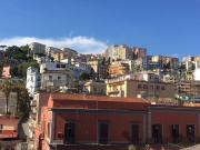 Appartamento in vendita di 125 m² in Via Michelangelo Schipa