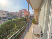 Appartamento in vendita di 125 m² in Via Migliardi e Venè