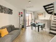 Appartamento in vendita di 125 m² in Via Migliarone