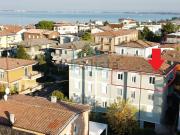 Appartamento in vendita di 125 m² in Via Milano, 18