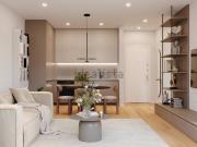 Appartamento in vendita di 125 m² in Via Milano