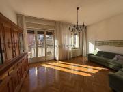 Appartamento in vendita di 125 m² in Via Milano, 80