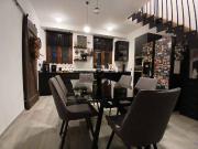 Appartamento in vendita di 125 m² in Via Milazzo