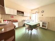 Appartamento in vendita di 125 m² in Via Milazzo, 5