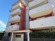 Appartamento in vendita di 125 m² in Via Moia, 24