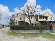 Appartamento in vendita di 125 m² in Via molino san...