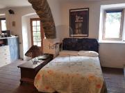 Appartamento in vendita di 125 m² in Via Moneta, 90