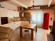 Appartamento in vendita di 125 m² in Via Monforte, 16