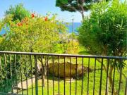 Appartamento in vendita di 125 m² in Via Montà dei Guisci