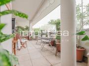 Appartamento in vendita di 125 m² in Via Monte Berico, 2