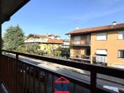 Appartamento in vendita di 125 m² in Via Monte Canto Alto