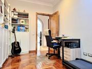 Appartamento in vendita di 125 m² in Via Monte delle Capre Appartamento in vendita di 125 m² in Via Monte delle Capre