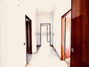 Appartamento in vendita di 125 m² in Via Monte Sabotino, 66