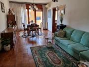 Appartamento in vendita di 125 m² in Via Monte San Michele