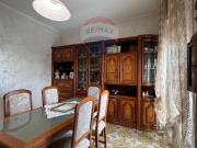 Appartamento in vendita di 125 m² in Via Monte Santo, 27