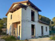 Appartamento in vendita di 125 m² in Via Montescudo, 214
