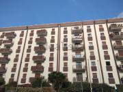 Appartamento in vendita di 125 m² in Via Monti Iblei, 69