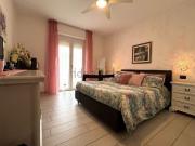 Appartamento in vendita di 125 m² in Via Montorio