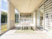 Appartamento in vendita di 125 m² in Via Monza