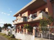 Appartamento in vendita di 125 m² in Via Morosini, 11