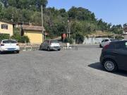 Appartamento in vendita di 125 m² in Via Morsasco