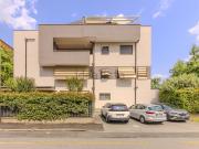 Appartamento in vendita di 125 m² in Via Mozart Amadeus, 2